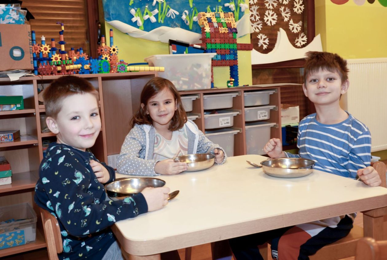 DV Klinčec Donja Dubrava – kuhinja (14)