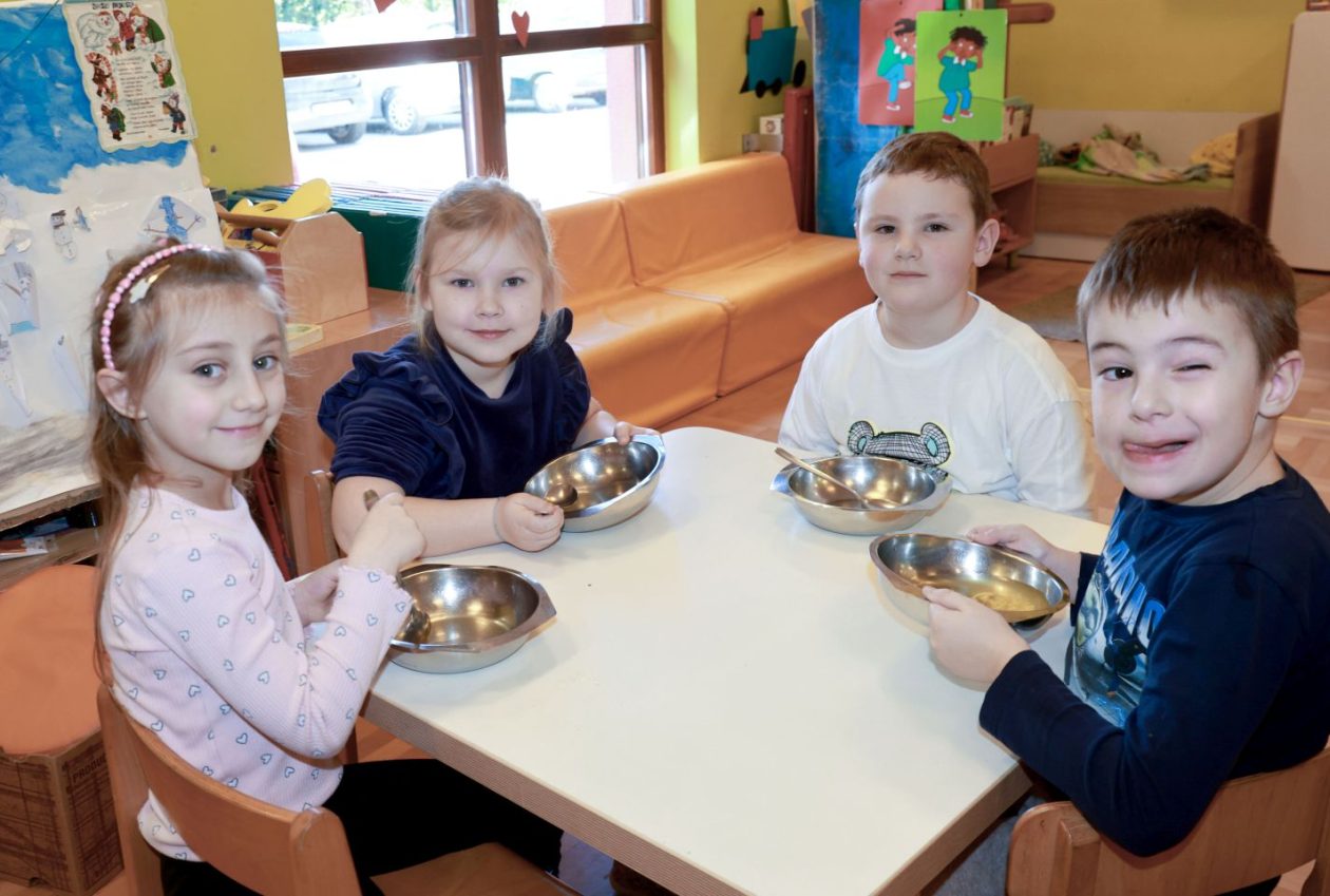 DV Klinčec Donja Dubrava – kuhinja (15)