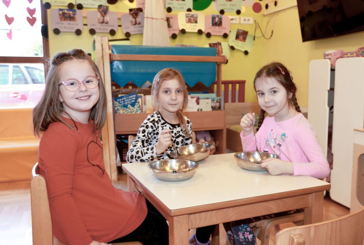 DV Klinčec Donja Dubrava – kuhinja (16)