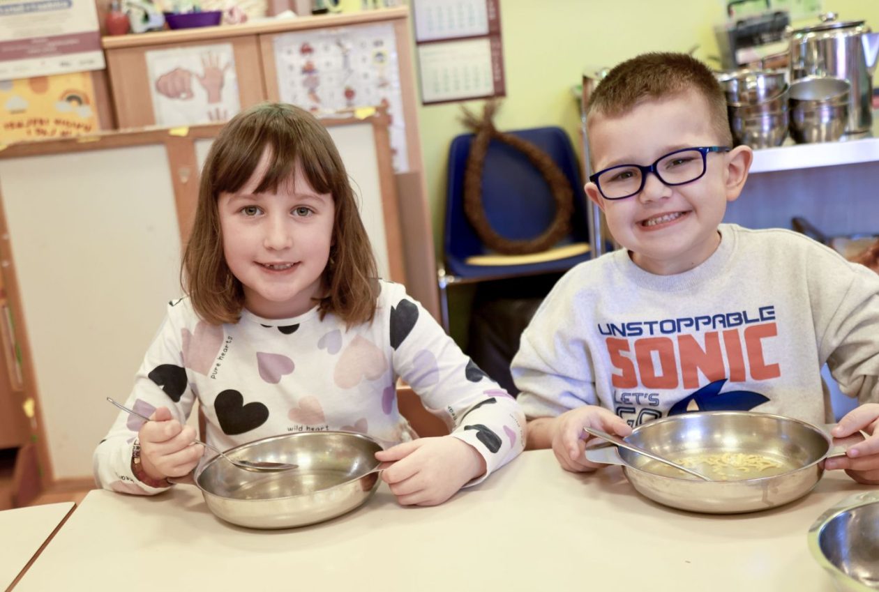 DV Klinčec Donja Dubrava – kuhinja (17)