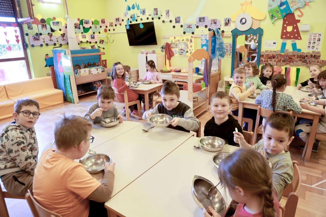 DV Klinčec Donja Dubrava – kuhinja (18)