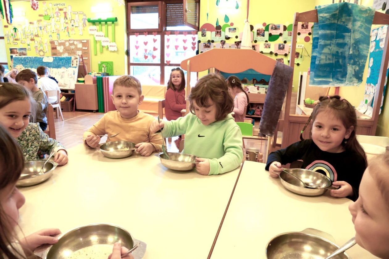 DV Klinčec Donja Dubrava – kuhinja (19)