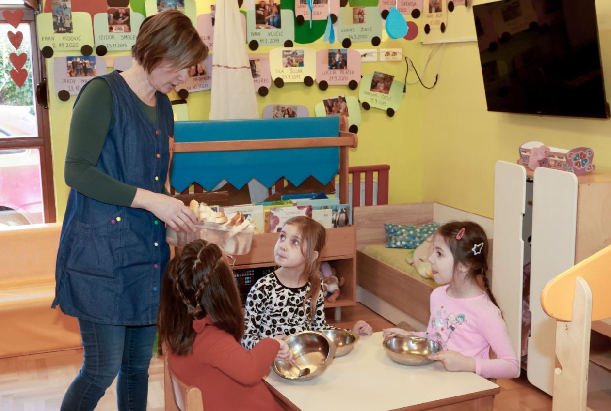 DV Klinčec Donja Dubrava – kuhinja (21)