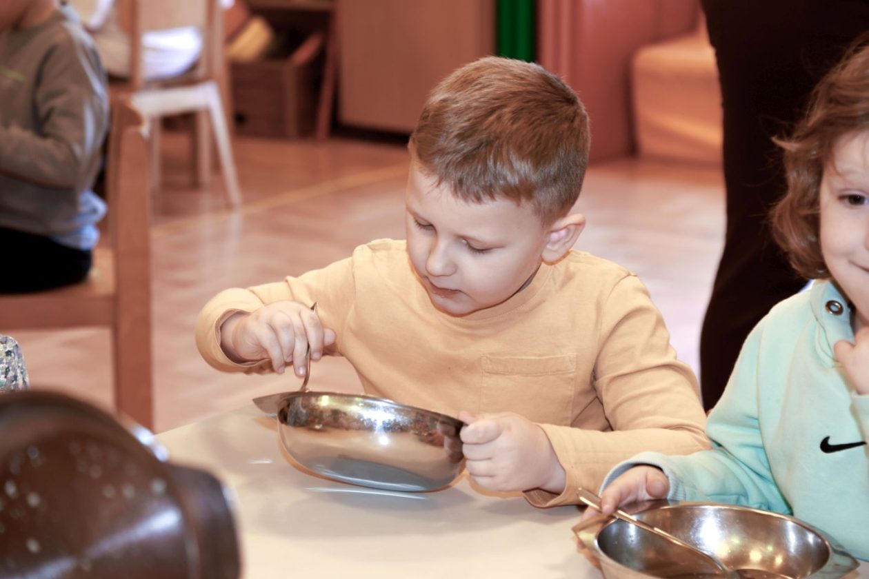 DV Klinčec Donja Dubrava – kuhinja (22)