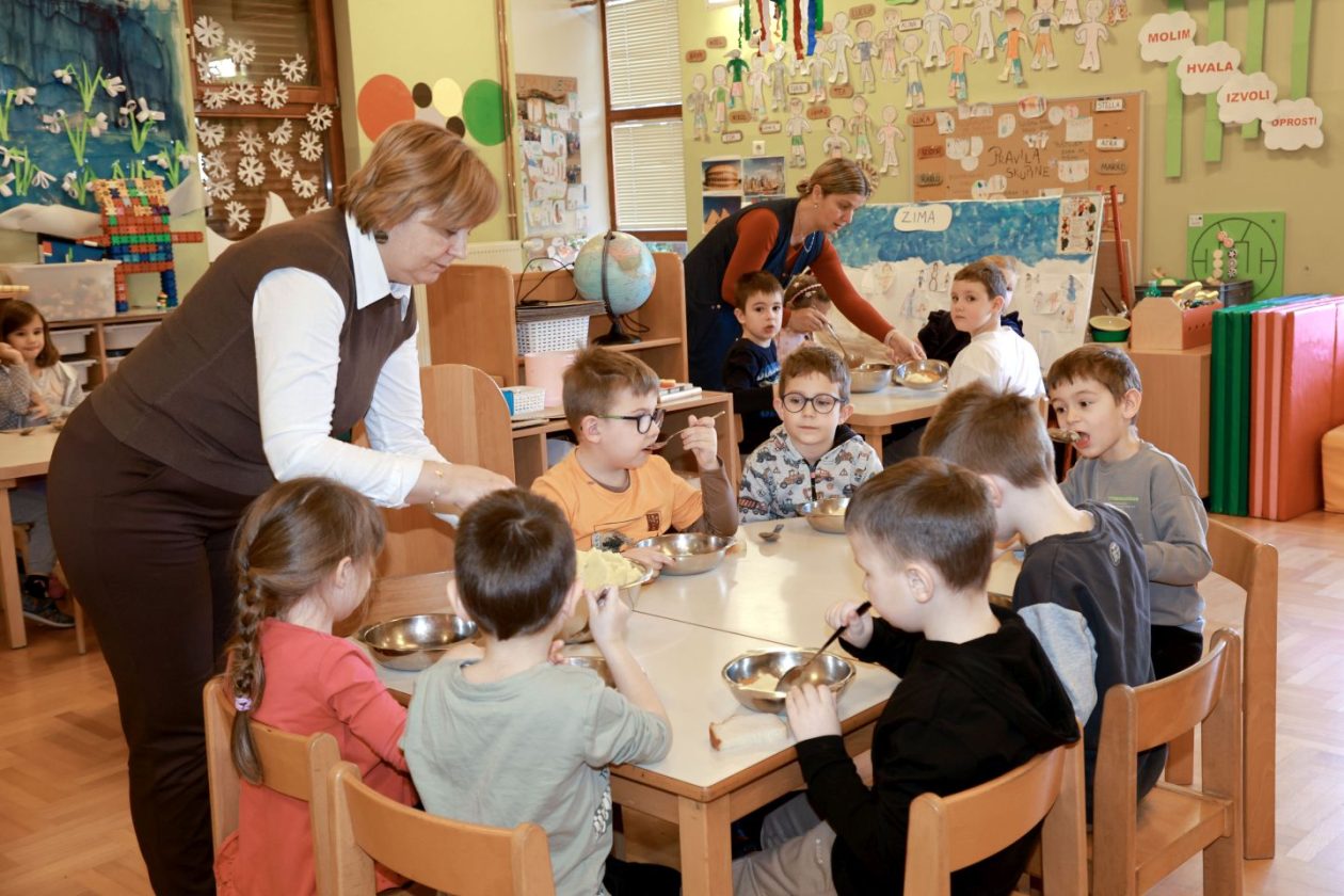 DV Klinčec Donja Dubrava – kuhinja (23)