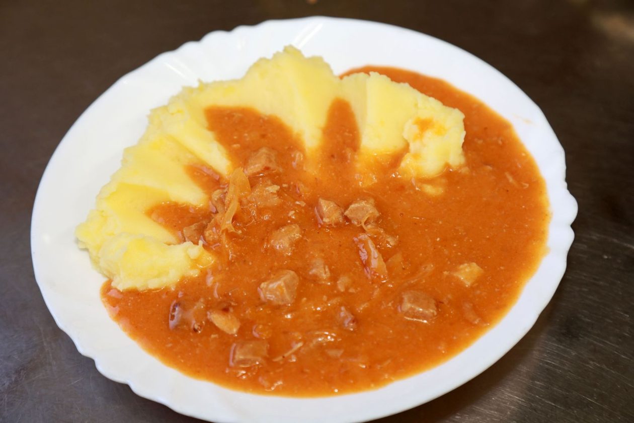 DV Klinčec Donja Dubrava – kuhinja (25)