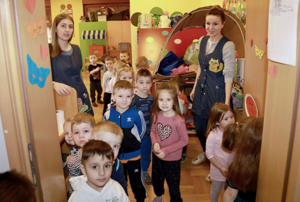 DV Klinčec Donja Dubrava – kuhinja (26)