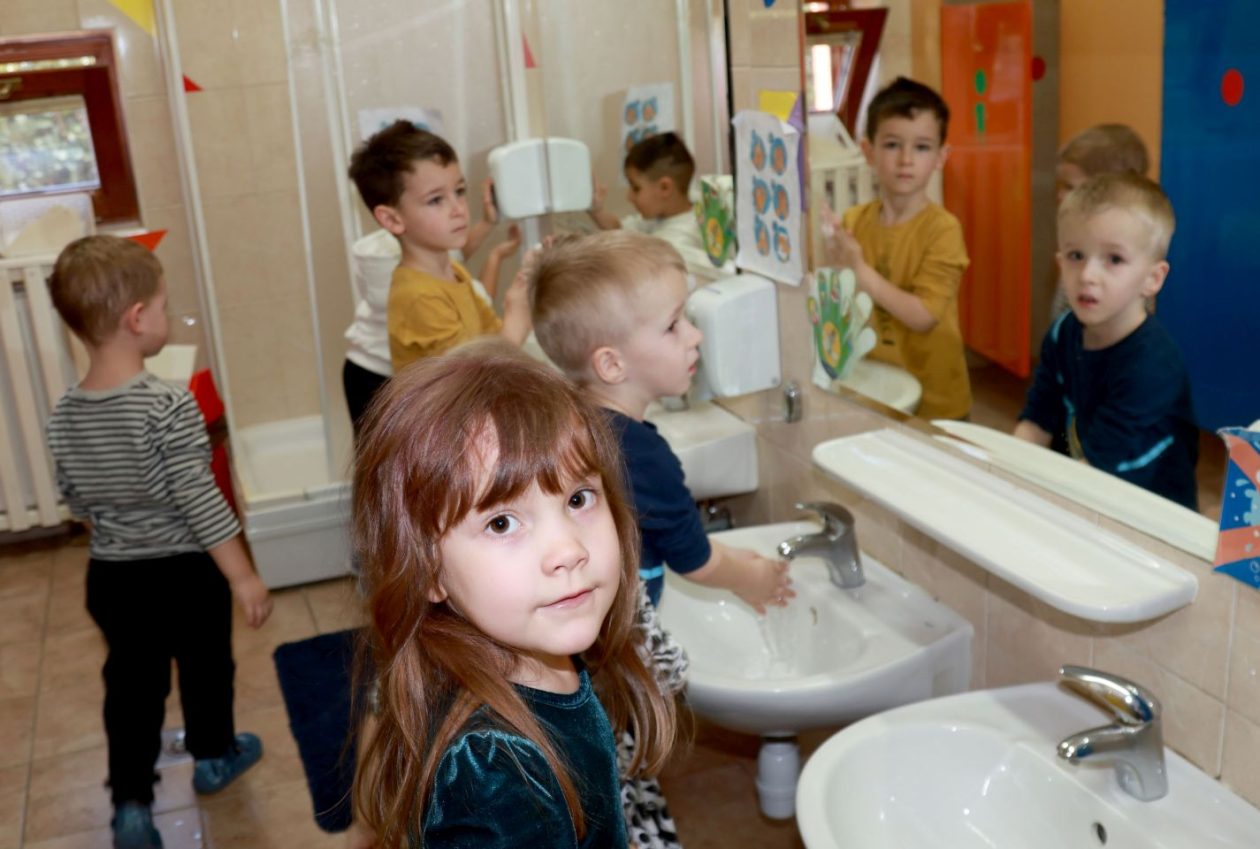 DV Klinčec Donja Dubrava – kuhinja (27)