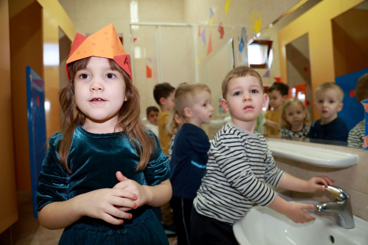 DV Klinčec Donja Dubrava – kuhinja (28)