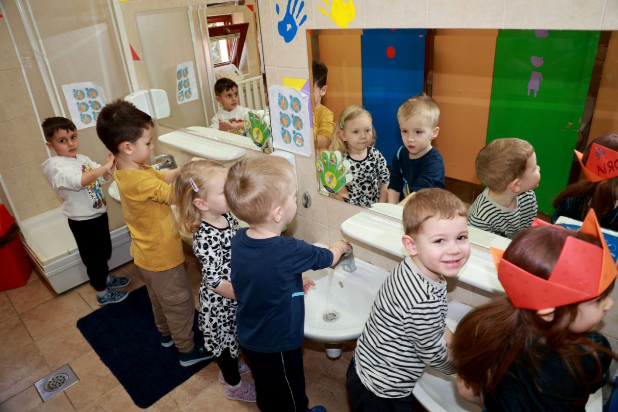 DV Klinčec Donja Dubrava – kuhinja (29)