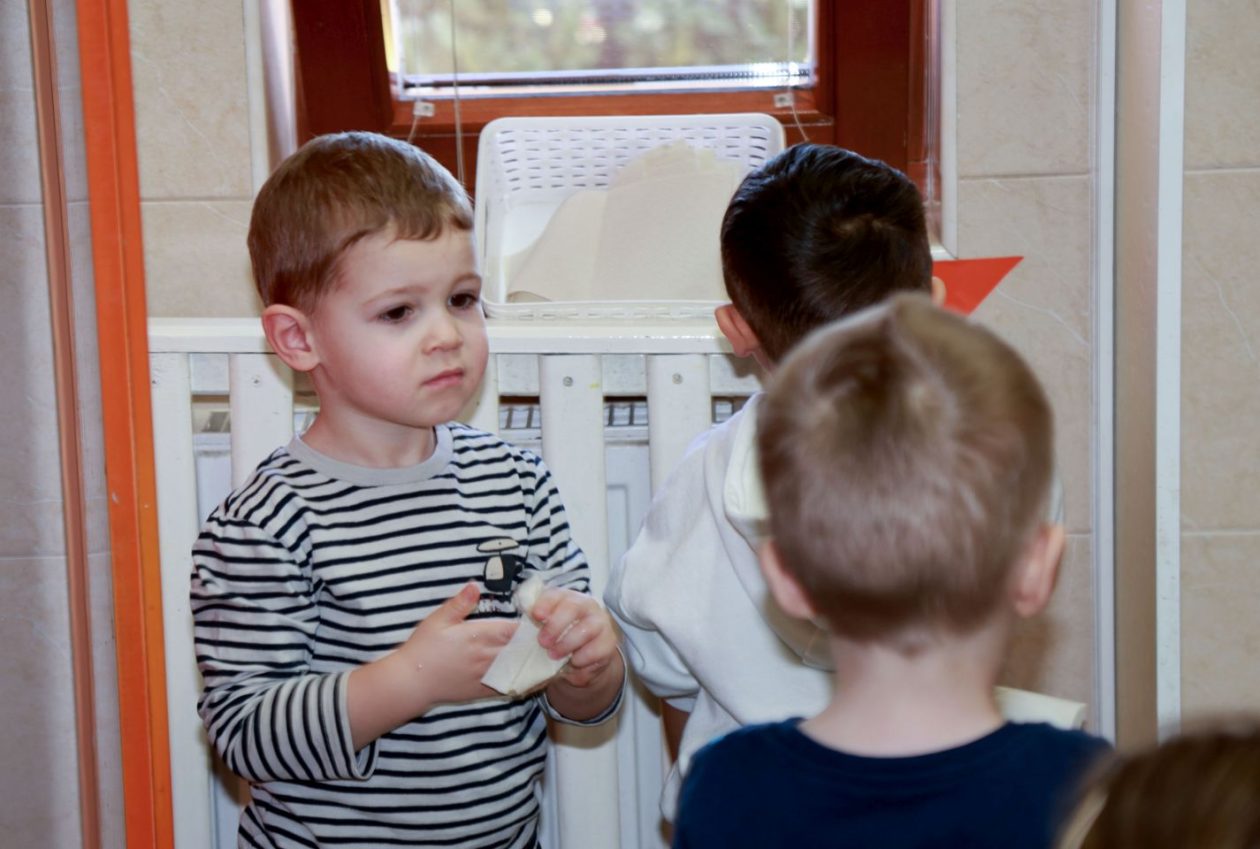 DV Klinčec Donja Dubrava – kuhinja (30)