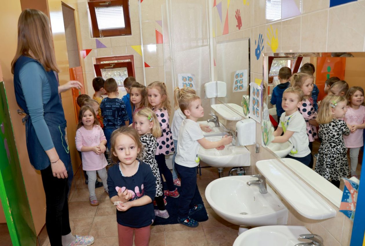 DV Klinčec Donja Dubrava – kuhinja (31)