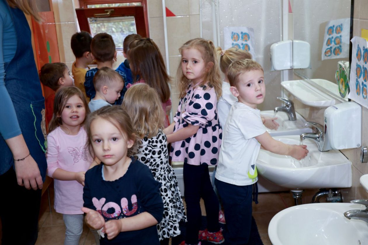 DV Klinčec Donja Dubrava – kuhinja (32)