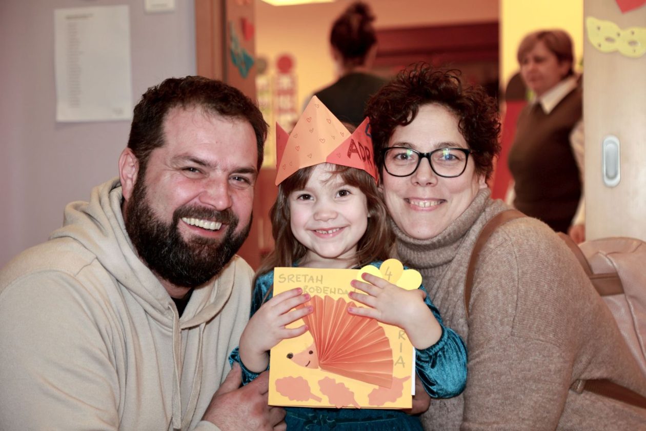 DV Klinčec Donja Dubrava – kuhinja (35)