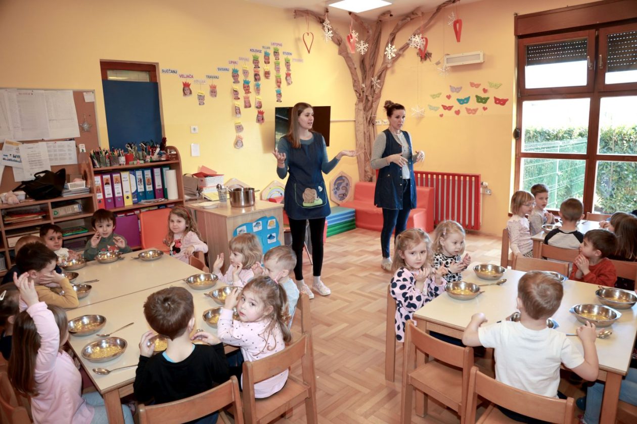 DV Klinčec Donja Dubrava – kuhinja (36)