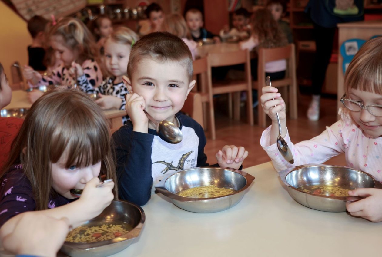 DV Klinčec Donja Dubrava – kuhinja (38)