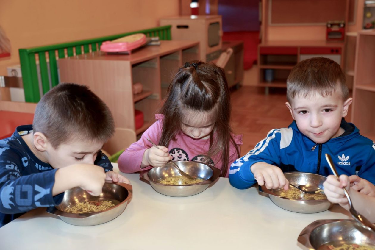 DV Klinčec Donja Dubrava – kuhinja (39)