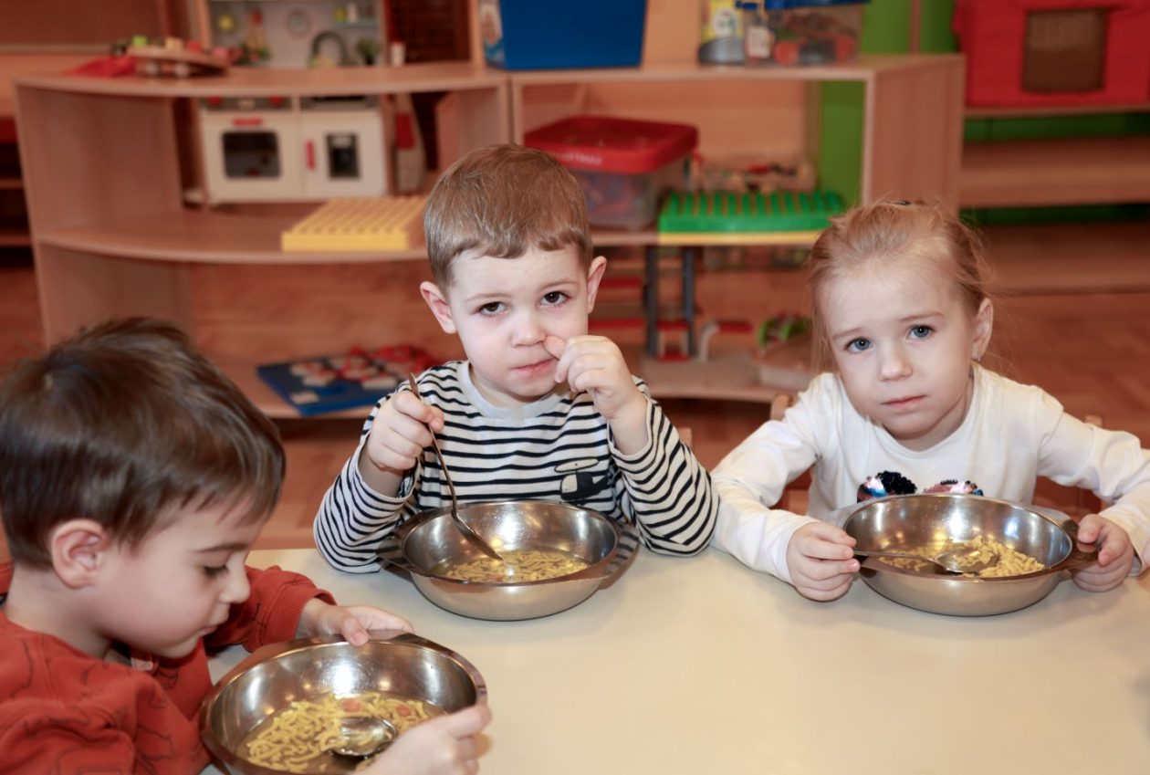 DV Klinčec Donja Dubrava – kuhinja (40)