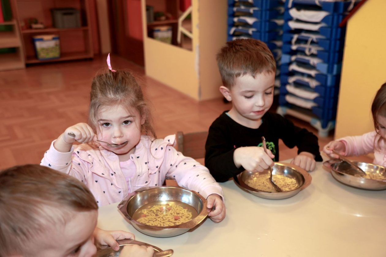 DV Klinčec Donja Dubrava – kuhinja (41)