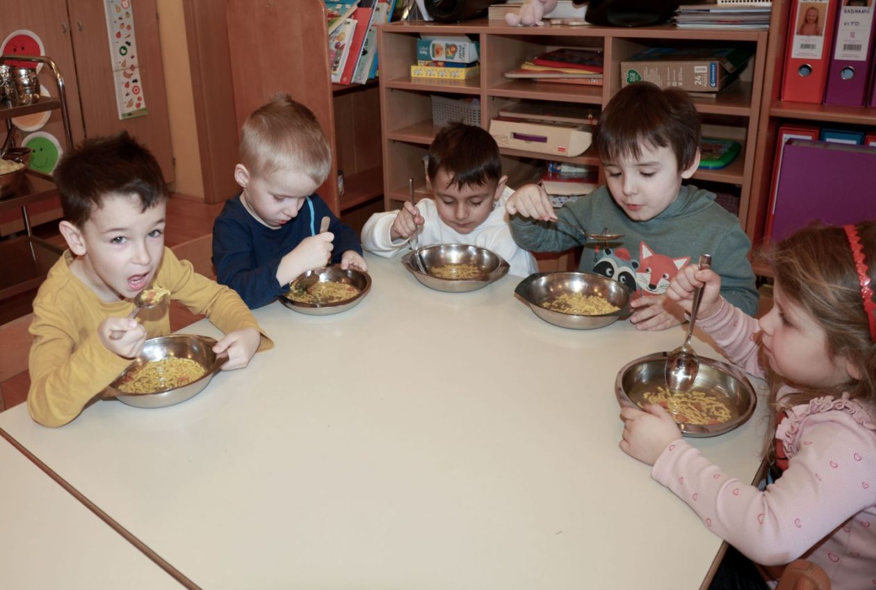 DV Klinčec Donja Dubrava – kuhinja (43)