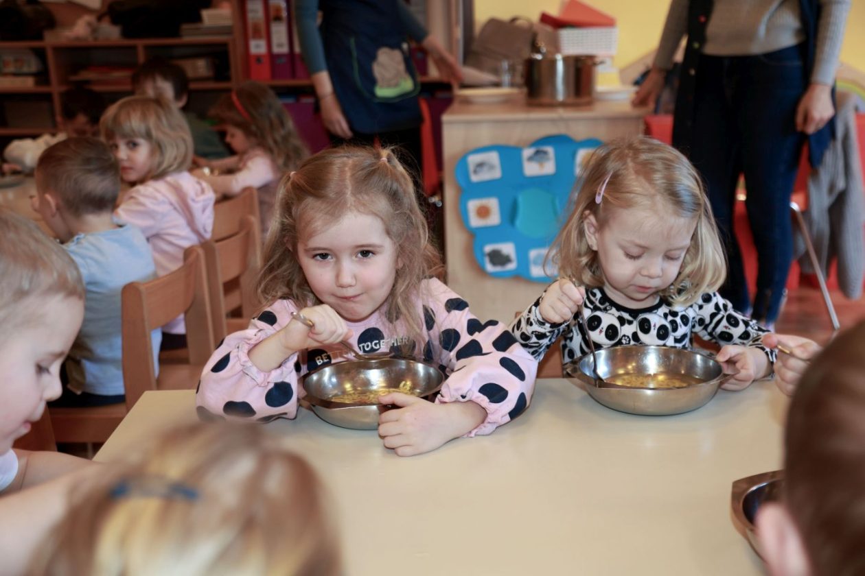 DV Klinčec Donja Dubrava – kuhinja (44)