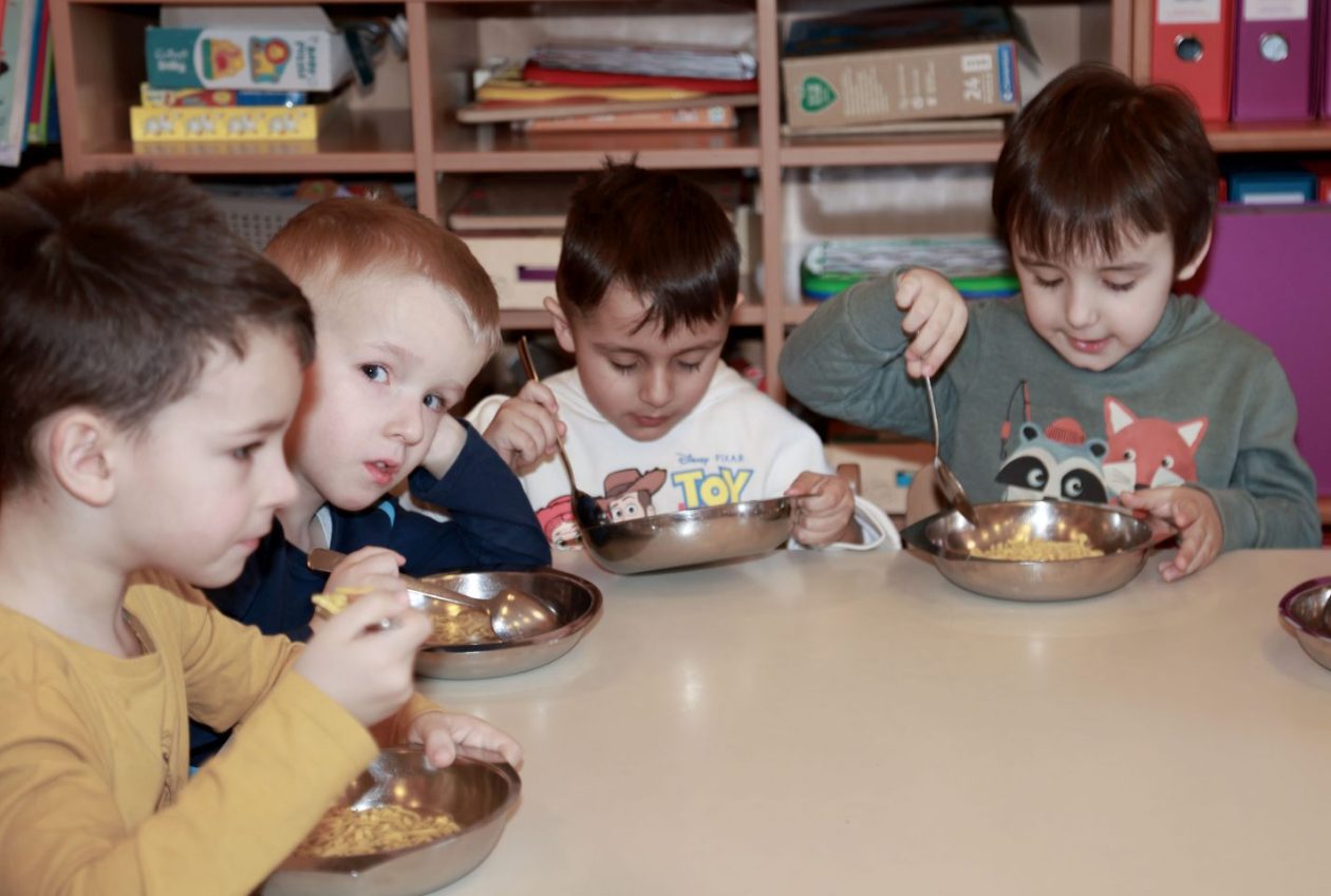 DV Klinčec Donja Dubrava – kuhinja (45)