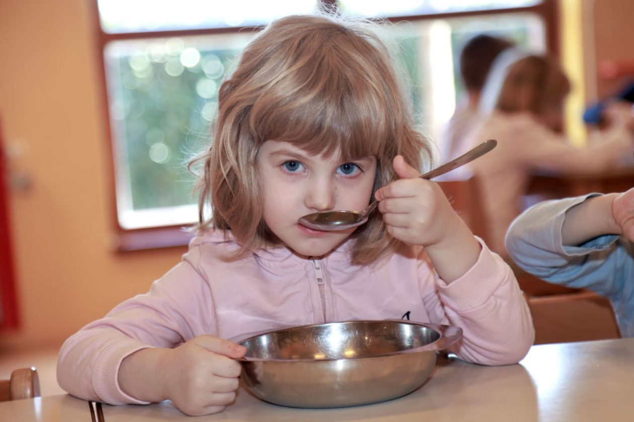 DV Klinčec Donja Dubrava – kuhinja (47)