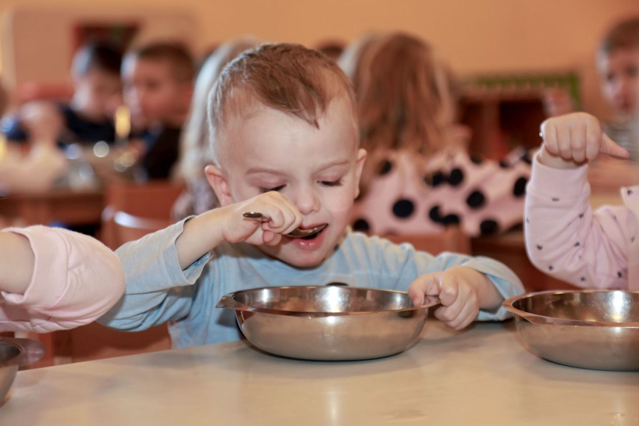 DV Klinčec Donja Dubrava – kuhinja (48)