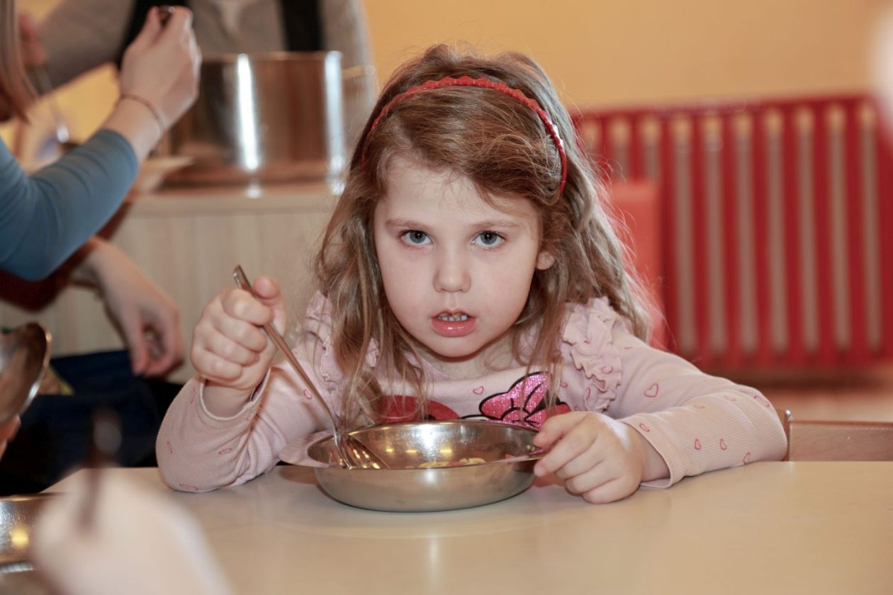 DV Klinčec Donja Dubrava – kuhinja (49)