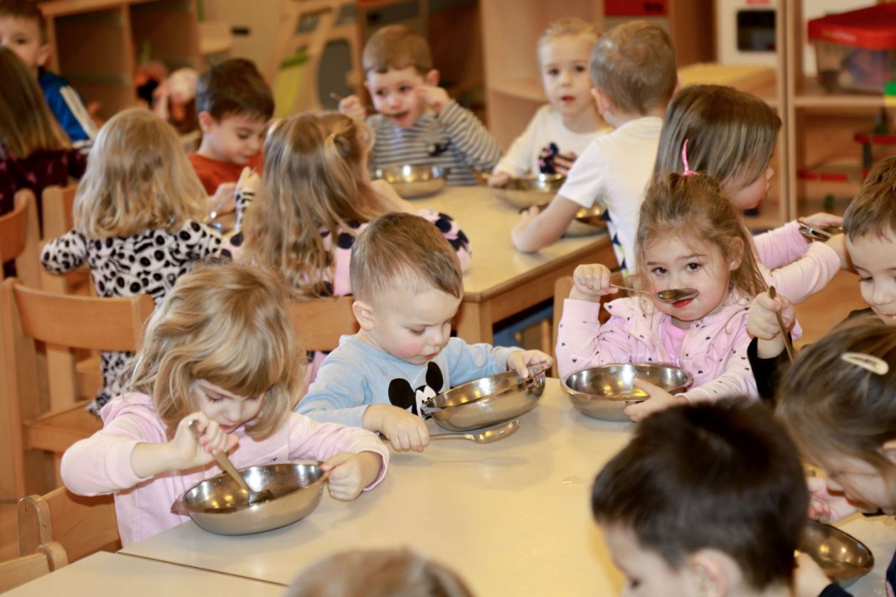 DV Klinčec Donja Dubrava – kuhinja (51)