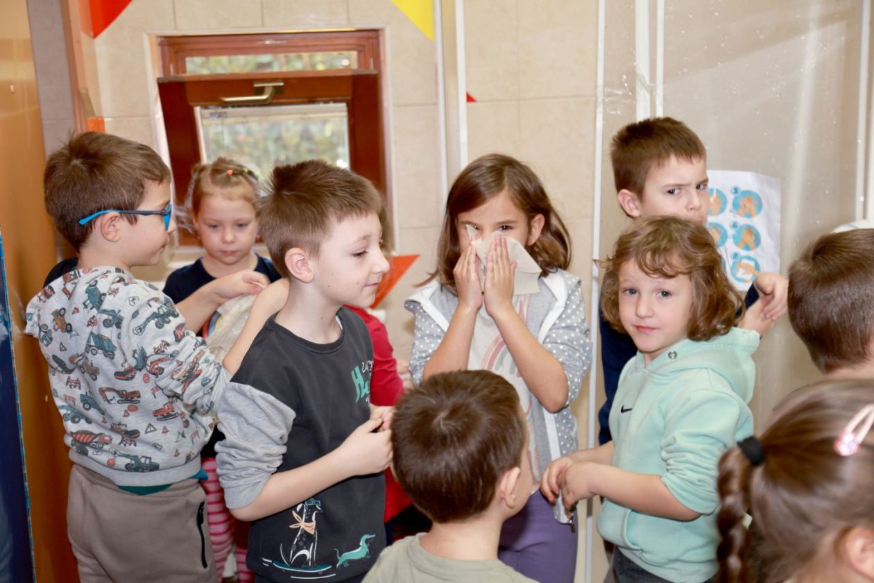 DV Klinčec Donja Dubrava – kuhinja (7)