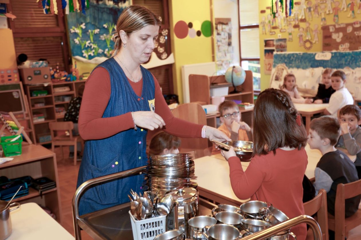 DV Klinčec Donja Dubrava – kuhinja (8)