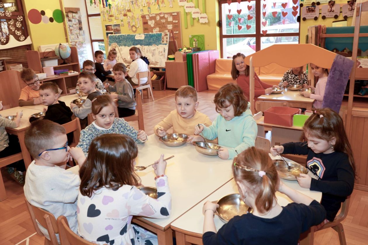 DV Klinčec Donja Dubrava – kuhinja (9)