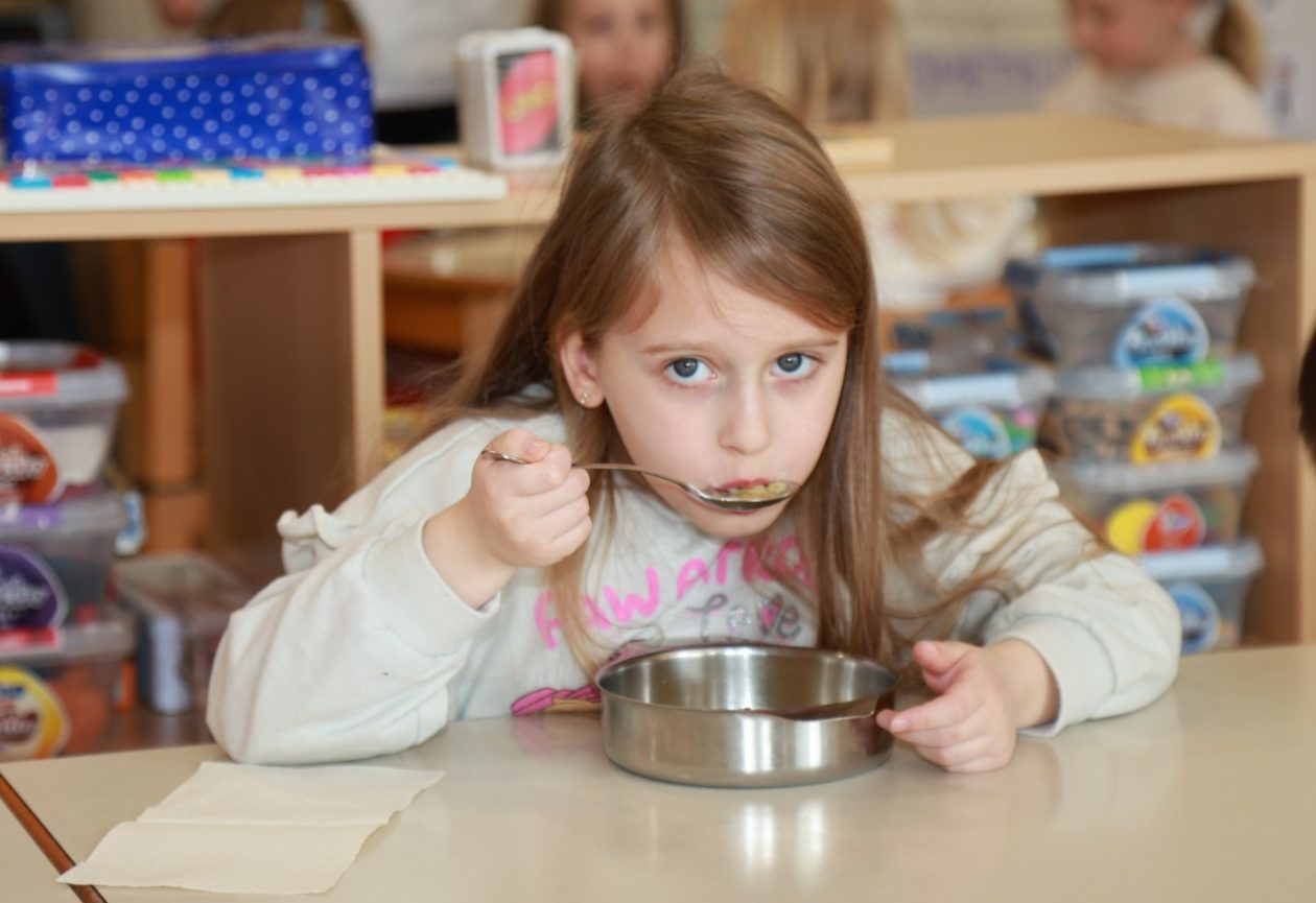 DV Klinčec Donji Vidovec (1)