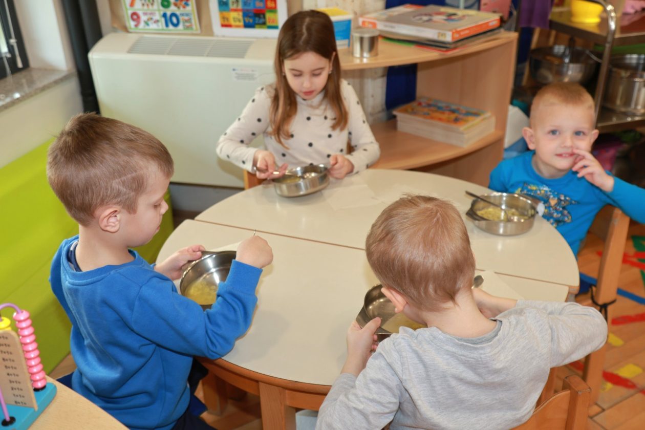 DV Klinčec Donji Vidovec (10)