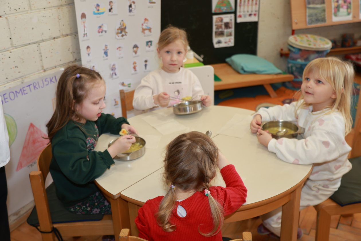 DV Klinčec Donji Vidovec (11)