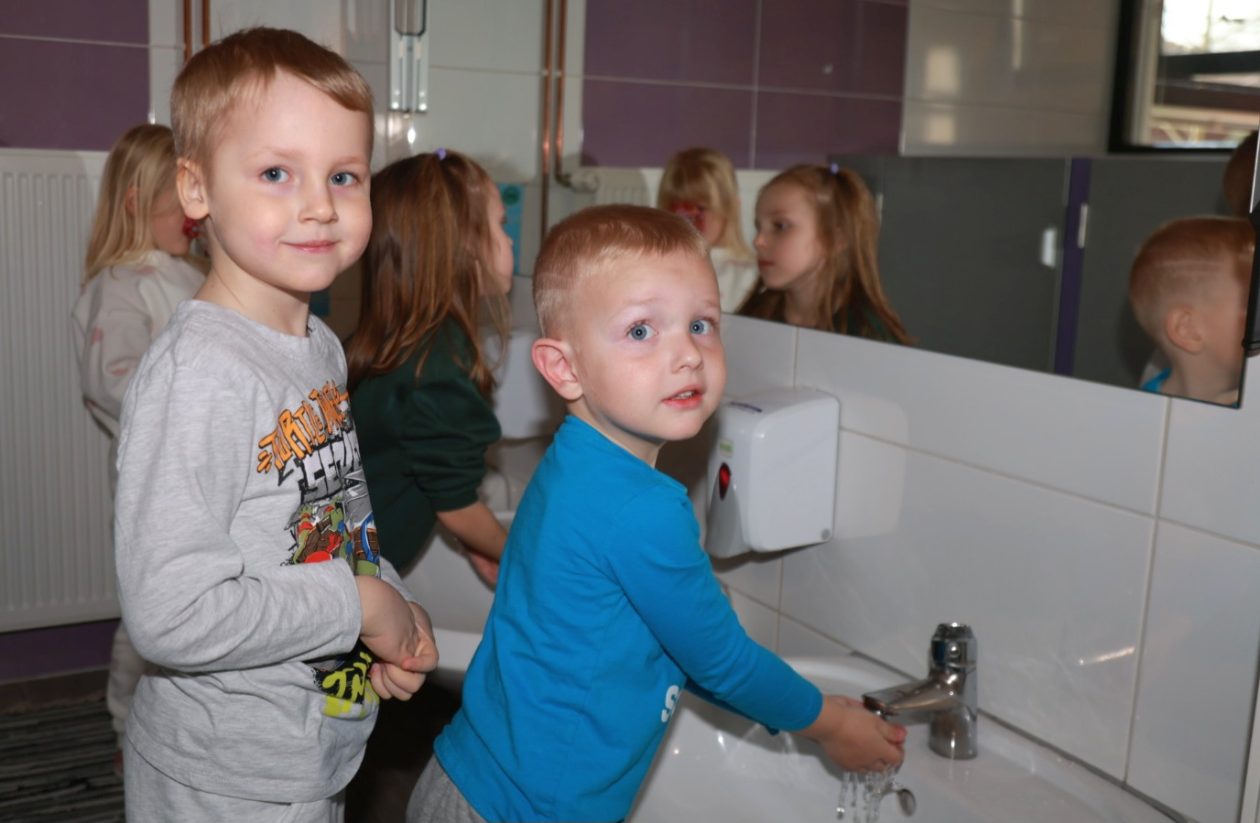 DV Klinčec Donji Vidovec (14)