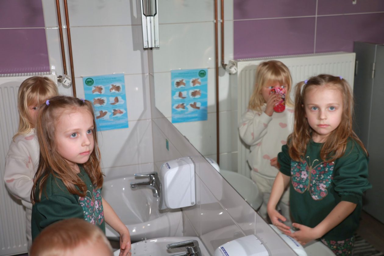 DV Klinčec Donji Vidovec (15)