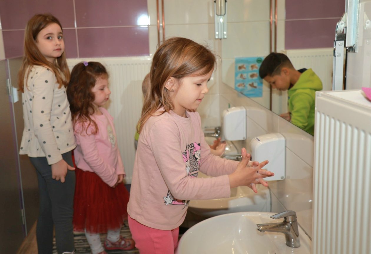 DV Klinčec Donji Vidovec (16)