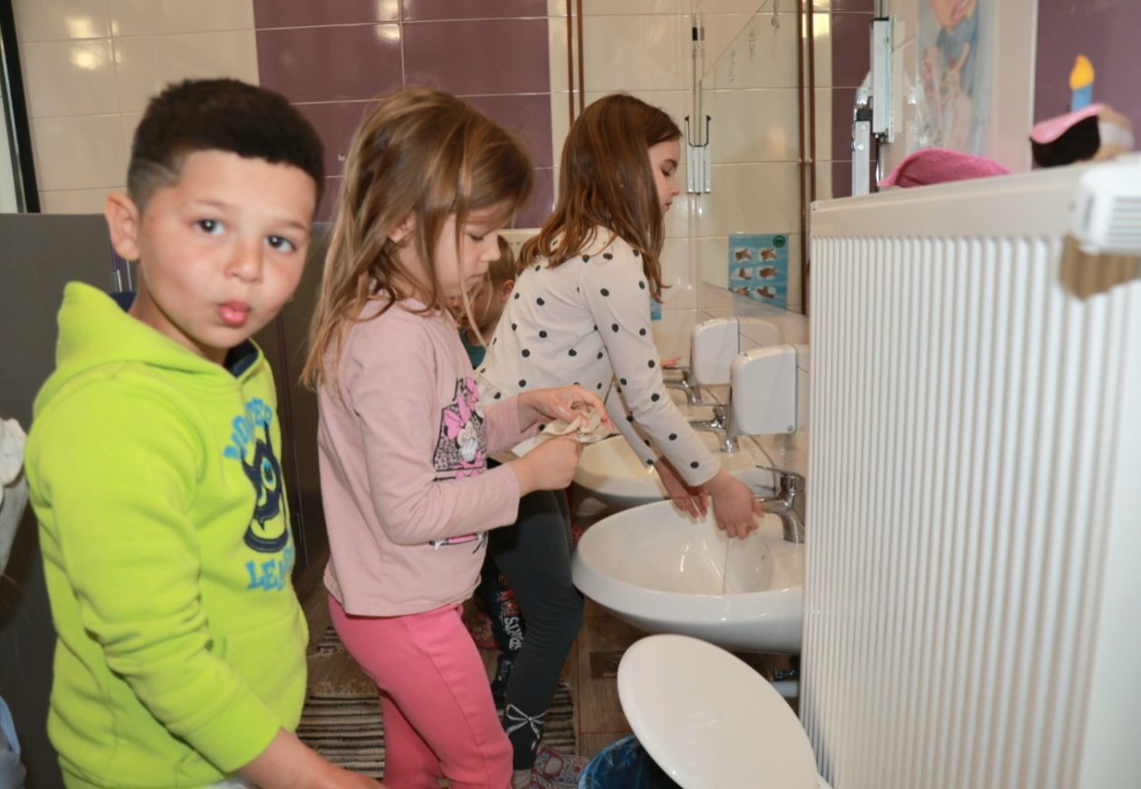 DV Klinčec Donji Vidovec (17)