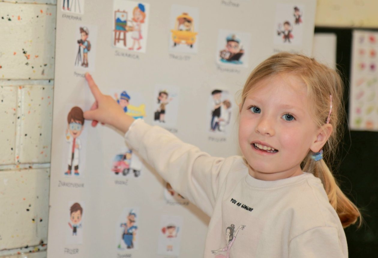 DV Klinčec Donji Vidovec (18)