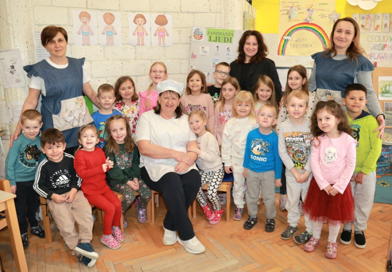 DV Klinčec Donji Vidovec (19)