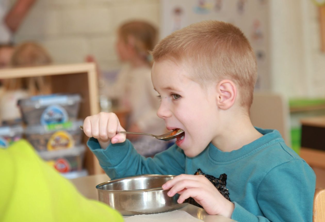 DV Klinčec Donji Vidovec (2)