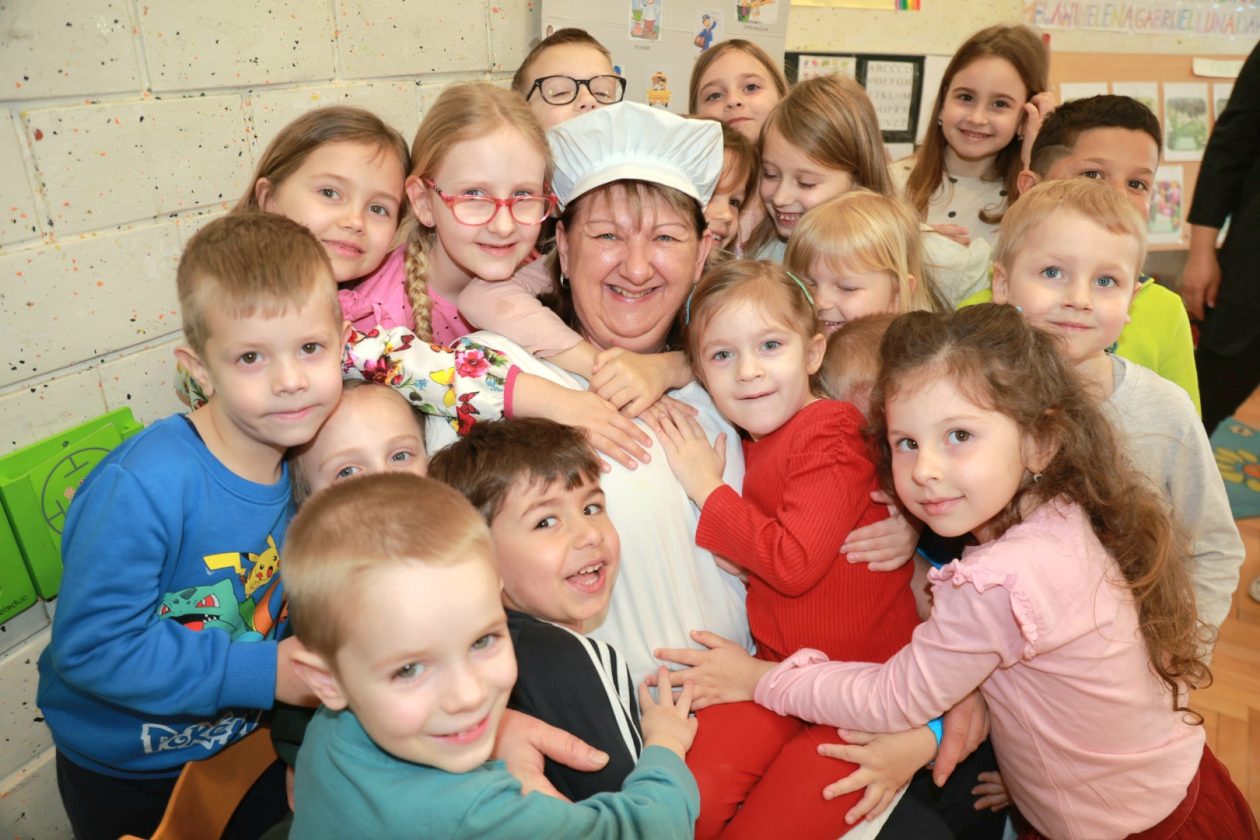 DV Klinčec Donji Vidovec (20)