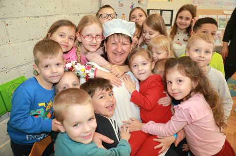 DV Klinčec Donji Vidovec (20)