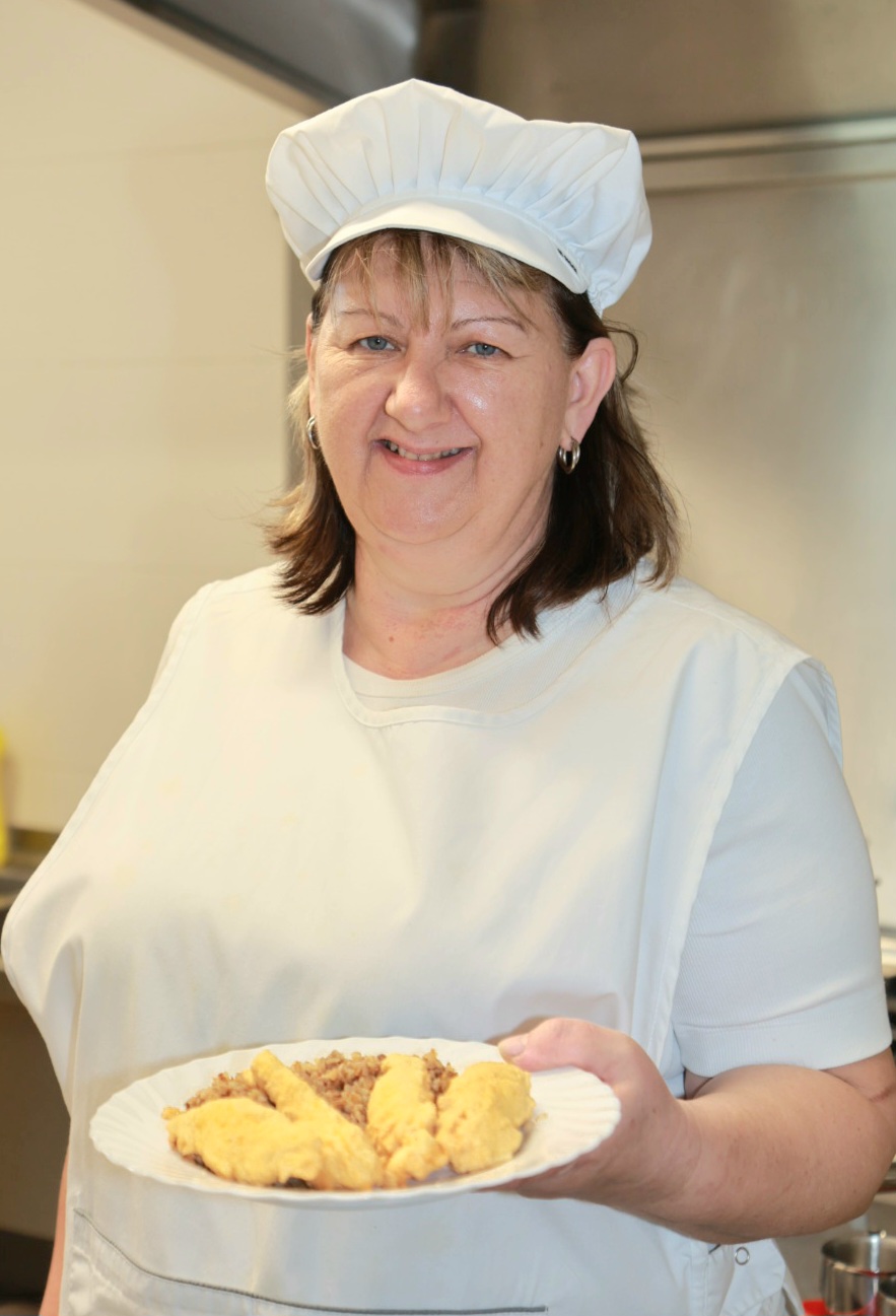 DV Klinčec Donji Vidovec (21)