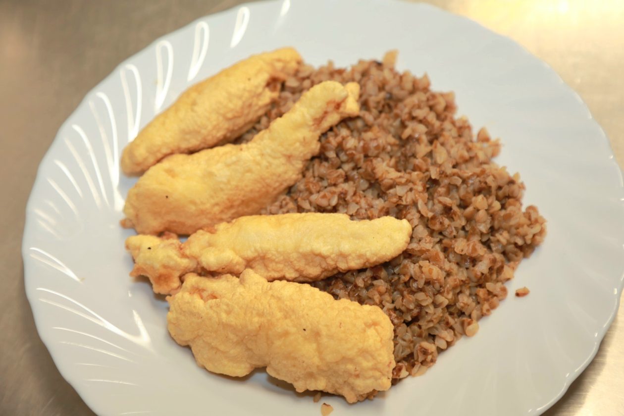 DV Klinčec Donji Vidovec (22)