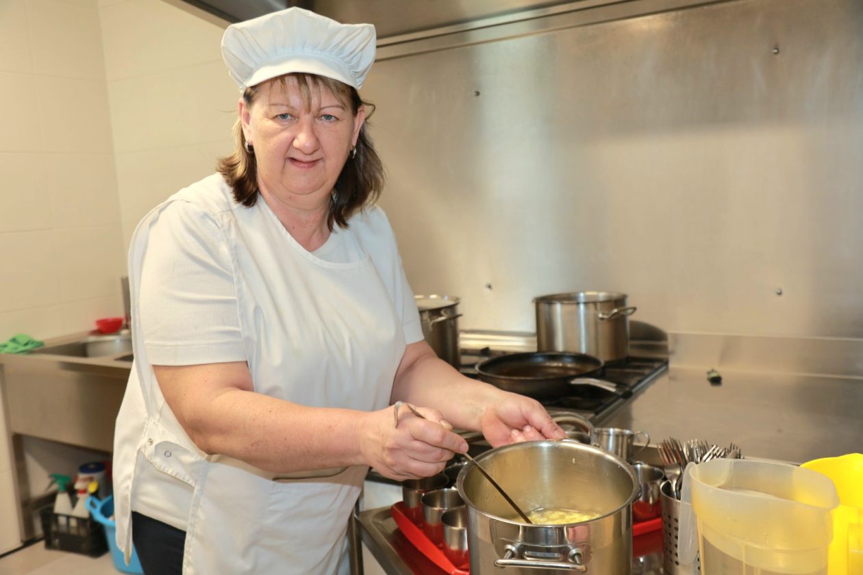 DV Klinčec Donji Vidovec (23)