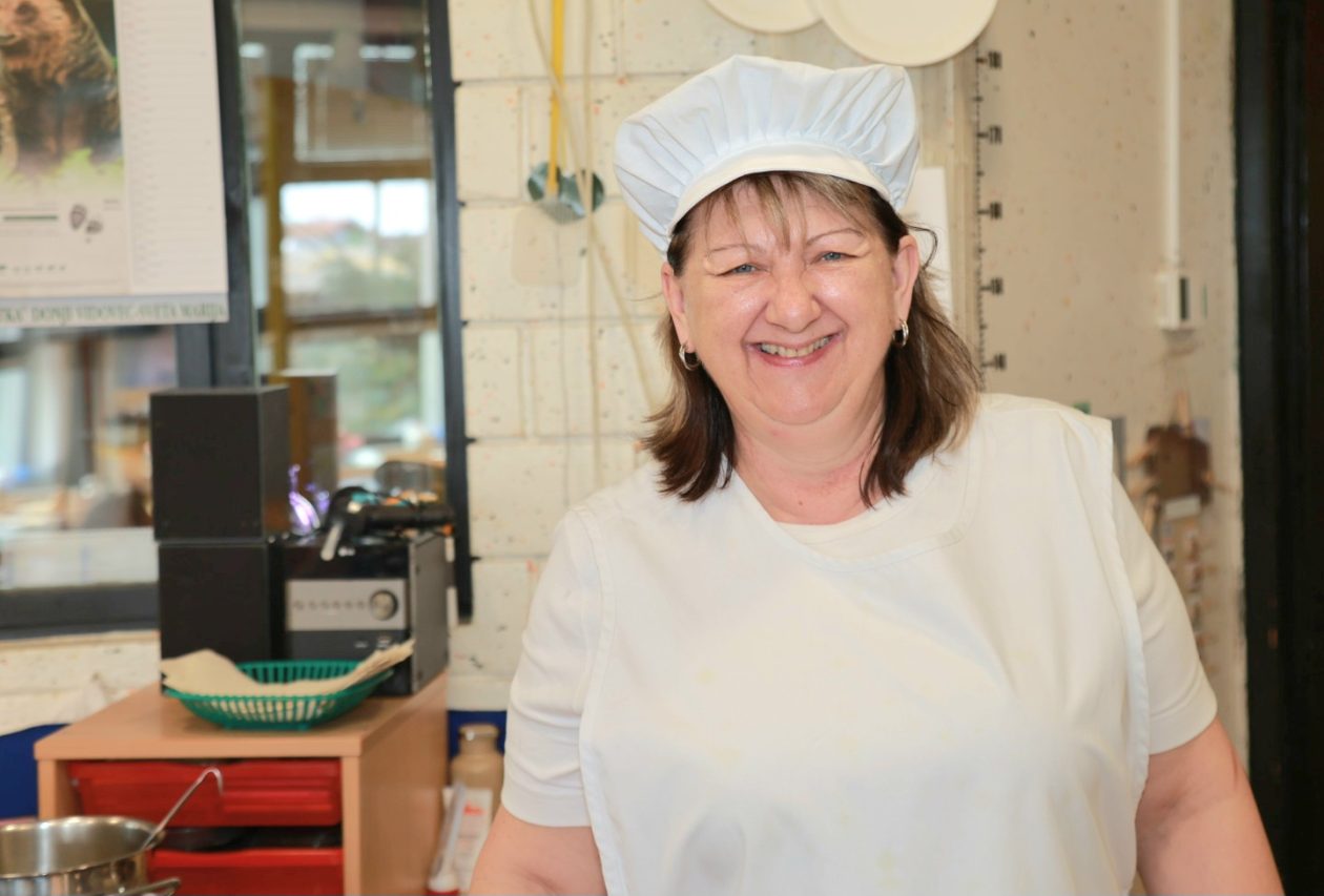 DV Klinčec Donji Vidovec (25)