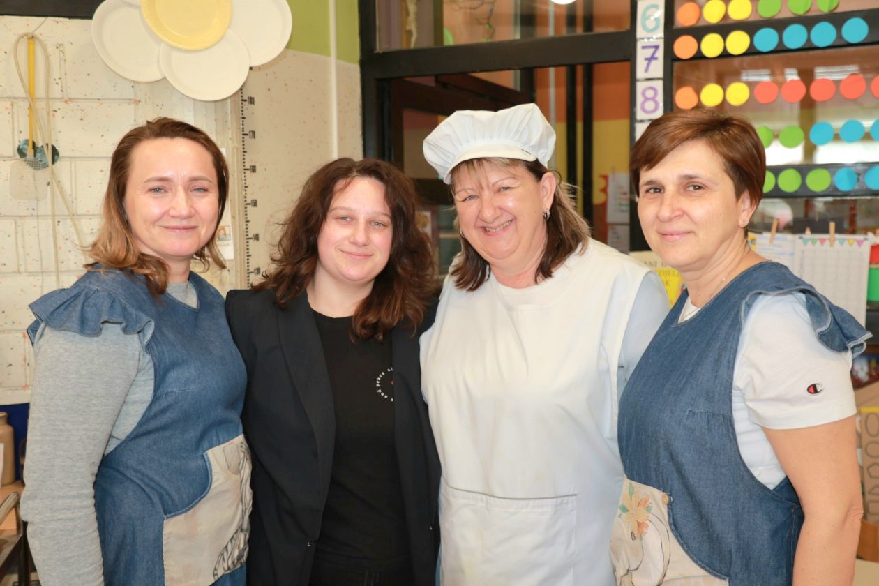 DV Klinčec Donji Vidovec (26)